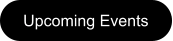 Upcoming Events